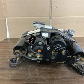 Rql500050 Range Rover 06-12 Land Air Ride Suspension Compressor Pump #3 Rql500050 Range Rover 06-12 Land Air Ride Suspension Compressor Pump #3