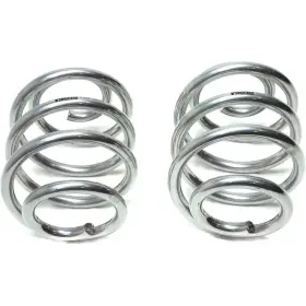B265355a3 Rareelectrical 5 Inch Rear Drop Lowering Springs Fits Chevrolet B265355