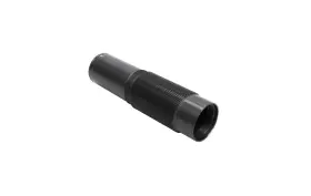 O-05607-01 Re Suspension - Shock Body 4in Stj Series 201mm
