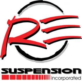 O-05608-011 Re Suspension Stj Shaft