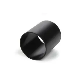 Re-01293-05 Re Suspension - Dual Rate Spring Body Protector Sleeve