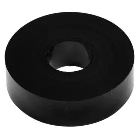 Re-br-5153-150 Re Suspension - Compatible With/replacement For Apollo Bump Stop