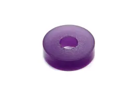 Re-br-5153-160 Re Suspension Apollo Bump Rubber Purple 60 Durometer