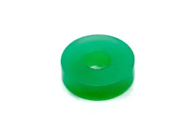 Re-br-5153-170 Re Suspension - Compatible With/replacement For Apollo Bump Stop