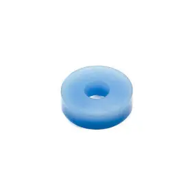 Re-br-5153-190 Re Suspension - Compatible With/replacement For Apollo Bump Stop