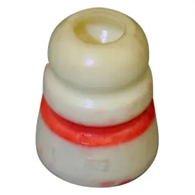 Re-br-cot58-25 Re Suspension - Conical Bump Stop