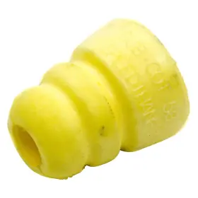Re-br-cot58-30 Re Suspension - Conical Bump Stop #2