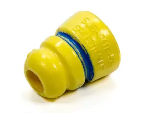 Re-br-cot58-40 Re Suspension Br Cot58 40 Bump Rubber Blue 58mm 40g