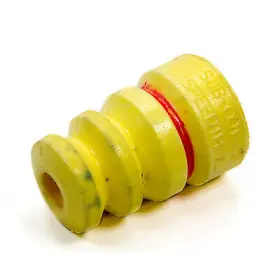 Re-br-cot75-40 Re Suspension - Conical Bump Stop Re-br-cot75-40 Re Suspension - Conical Bump Stop