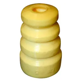 Re-br-cot75-45 Re Suspension - Conical Bump Stop