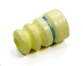 Re-br-cot75-55 Re Suspension Bump Rubber Blue 75mm 55g