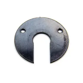 Re-br-pk14-063 Re Suspension - Bump Stop Packer