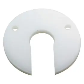 Re-br-pk14-125 Re Suspension - Bump Stop Packer