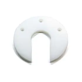 Re-br-pk16-125 Re Suspension - Bump Stop Packer