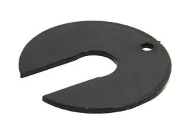 Re-br-pk500-063 Re Suspension Br Pk500 063 Packer 500in 1 16in Thick Single #2