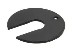 Re-br-pk500-063 Re Suspension Br Pk500 063 Packer 500in 1 16in Thick Single #3