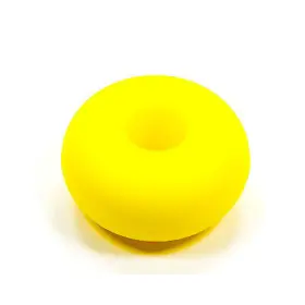 Re-br-rsw-380 Re Suspension - Rsw Series Bump Stop
