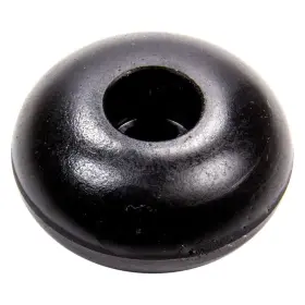 Re-br-rsw-395 Re Suspension - Rsw Series Bump Stop