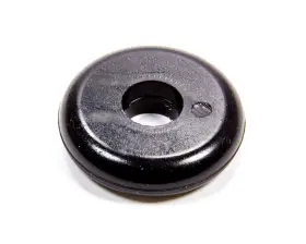 Re-br-rsw-550 Re Suspension Bump Stop Black / Soft Molded 1/2in