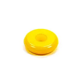 Re-br-rsw-580 Re Suspension - Rsw Series Bump Stop