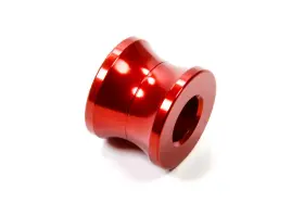 Re-br-spcr14-1 Re Suspension Spacer 14mm 1in