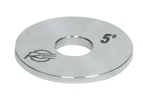 Re-br-washer-5 Re Suspension Br Washer 5 Deg Taper Re-br-washer-5 Re Suspension Br Washer 5 Deg Taper