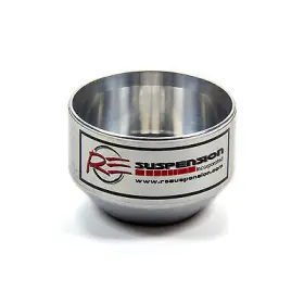 Re-brcup-14 Re Suspension Re-brcup-14/1 - Bump Cup