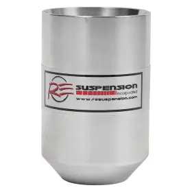 Re-brcup-14 Re Suspension Re-brcup-14/3 - Bump Cup