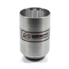 Re-brcup-16 Re Suspension Re-brcup-16/3 - Bump Cup