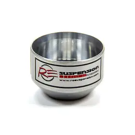 Re-brcup-625 Re Suspension Re-brcup-625/1 - Bump Cup