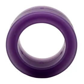 Re-sr250b-1000-60 Re Suspension Sr250b 1000 60 Spring Rubber Barrel 60d Purple
