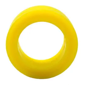 Re-sr250b-1000-80 Re Suspension - Barrel Coilover Spring Rubber