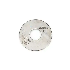 Re-sw16-a Re Suspension - Bump Stop Washer A Series