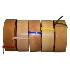 S-cosa-62 Re Suspension - Coilover Spring Rubber