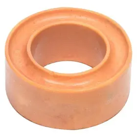 S-tcosa-96 Re Suspension - Tall Coilover Spring Rubber