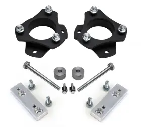 66-5912 Readylift Suspension For 2005-16 Toyota Tacoma 2.75-3 Inch Front Leveling Kit