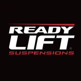 66-7822b Readylift Suspension For 2011-18 Torsion Bar Key Unloading Tool