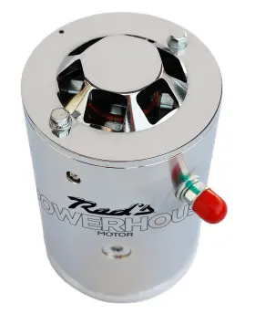 4493b064 Reds Hydraulics Wx Lowrider Powerhouse Motor 4493b064 Reds Hydraulics Wx Lowrider Powerhouse Motor
