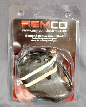 Psw-fb-80-r Remco Pressure Switch And Relay
