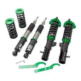 R9-hs2-147 Rev9 1 Hyper-street 2 Coilover Suspension Lowering Kit For Chevrolet Cruze 16-19