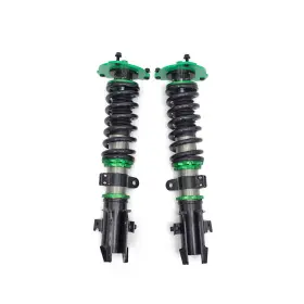 R9-hs2-182 Rev9 Hyper Street Ii Adjustable Coilovers Shock Kit For 2015-2019 Subaru Outback #2