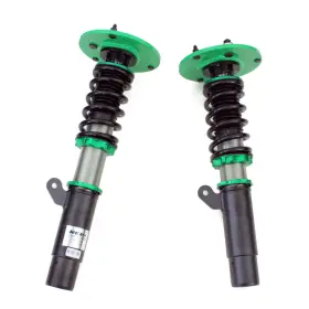 R9-hs2-184 Rev9 Hyper Street Ii Coilovers Shocks Kit For 2014-2023 Mini Cooper F55 F56 F57 #3