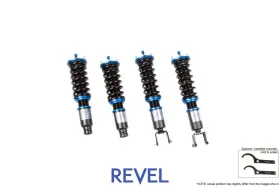 1tr3cdhn001 Revel