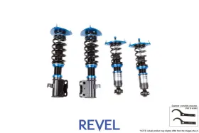1tr3cdsu004 Revel