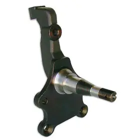 11009300 Ridetech - 2 Inch Lowering Spindles 11009300 Ridetech - 2 Inch Lowering Spindles