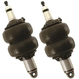 11172401 Ridetech - Hq Series Front Adjustable Shockwaves