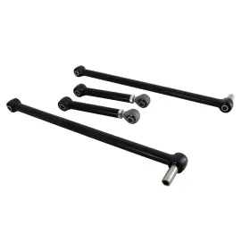 11177213 Ridetech 70-81 Gm F-body Replacement 4link Bar Current