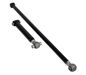 11306210 Ridetech Rear Hq Coil-over And Strongarm Kit For 1967-1970 Impala #2