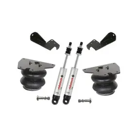 11360910 Ridetech Front Coolride Kit 73-87 C10