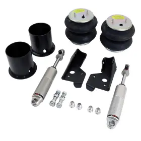 11370910 Ridetech Front Coolride Kit 88-98 C1500